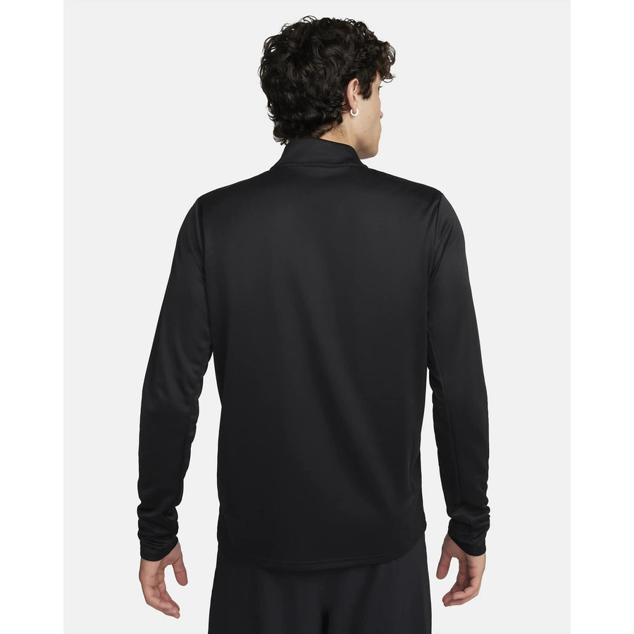 Nike M NK DF PACER TOP HZ