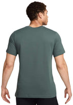 M NK DF TEE DFC CREW SOLID NI AR6029 339
