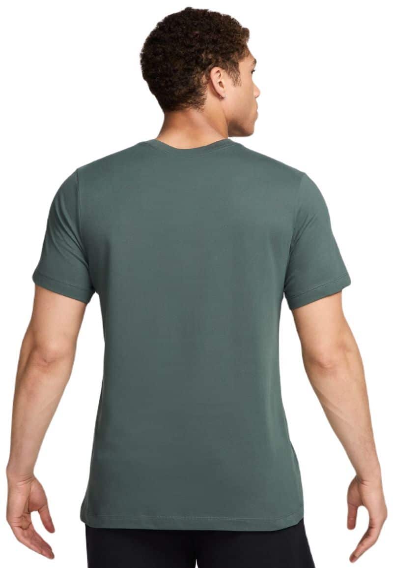 Nike M NK DF TEE DFC CREW SOLID