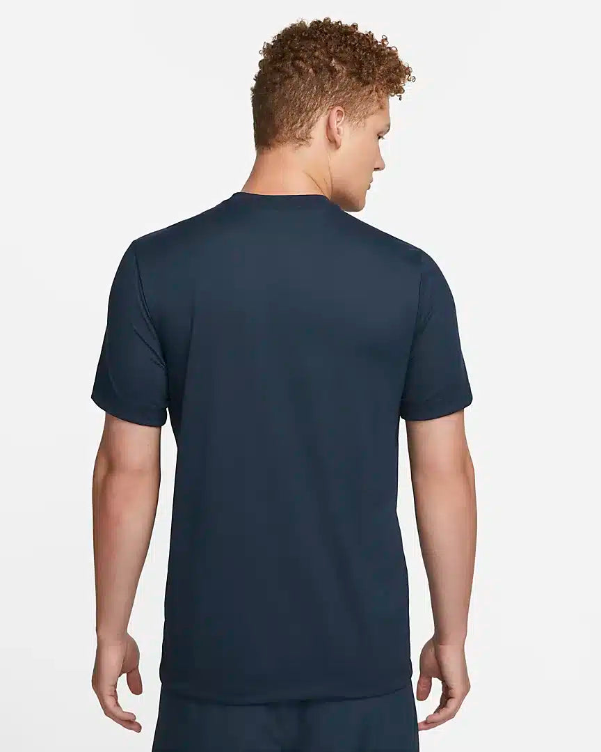 Nike M NK DF TEE RLGD RESET