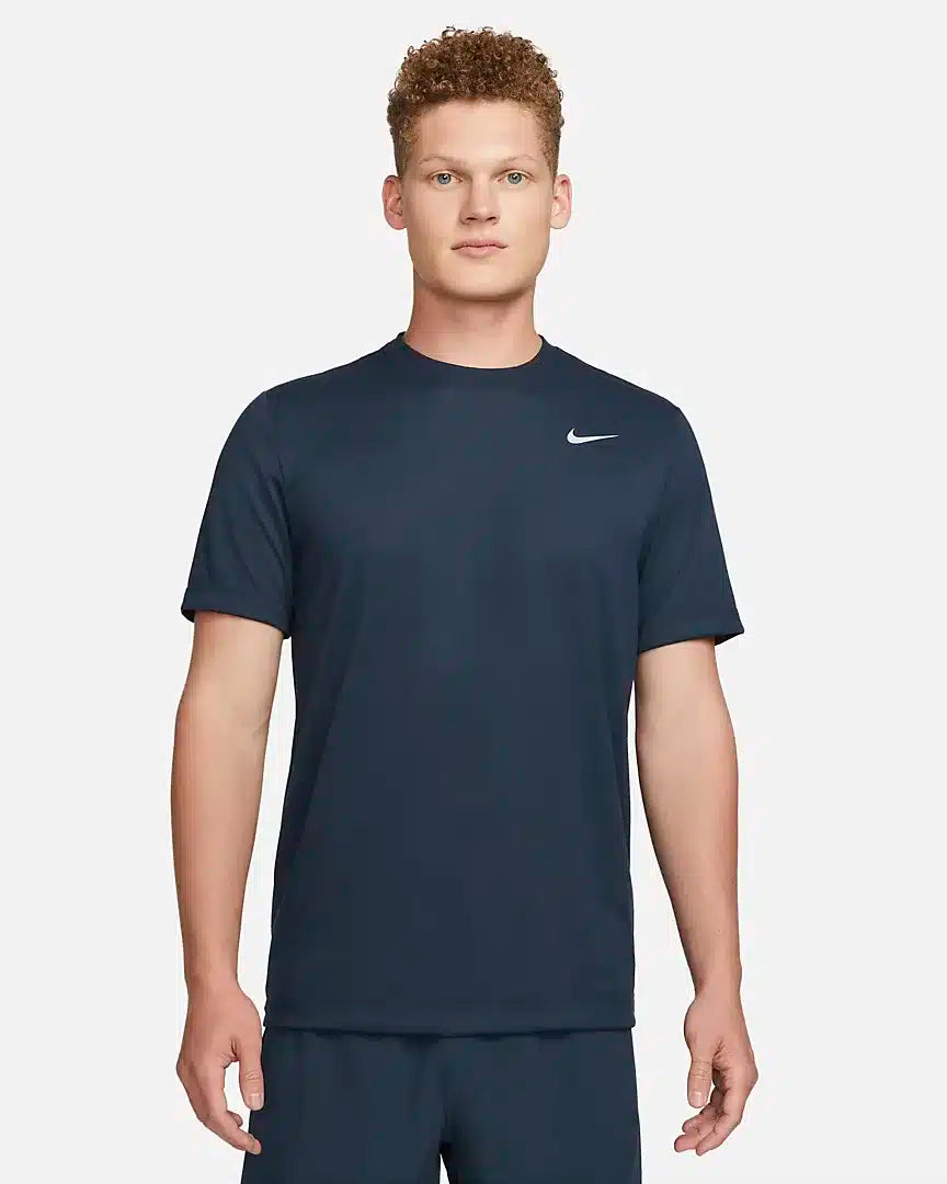 Nike M NK DF TEE RLGD RESET