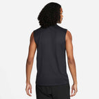 Nike M NK DF TEE RLGD SL RESET