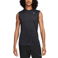 Nike M NK DF TEE RLGD SL RESET