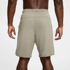M NK DF TOTALITY KNIT 9 IN UL