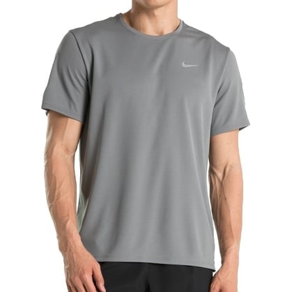 Nike M NK DF UV MILER SS /084