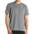 Nike M NK DF UV MILER SS /084