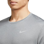 Nike M NK DF UV MILER SS /084