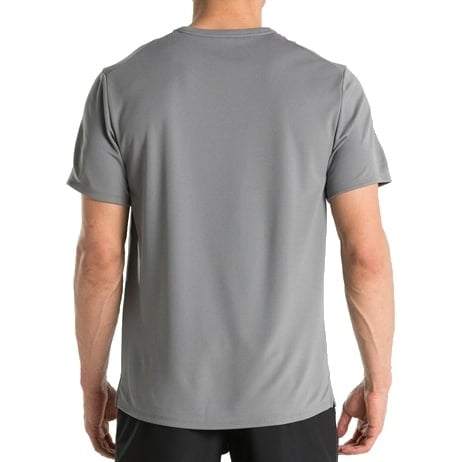 Nike M NK DF UV MILER SS /084