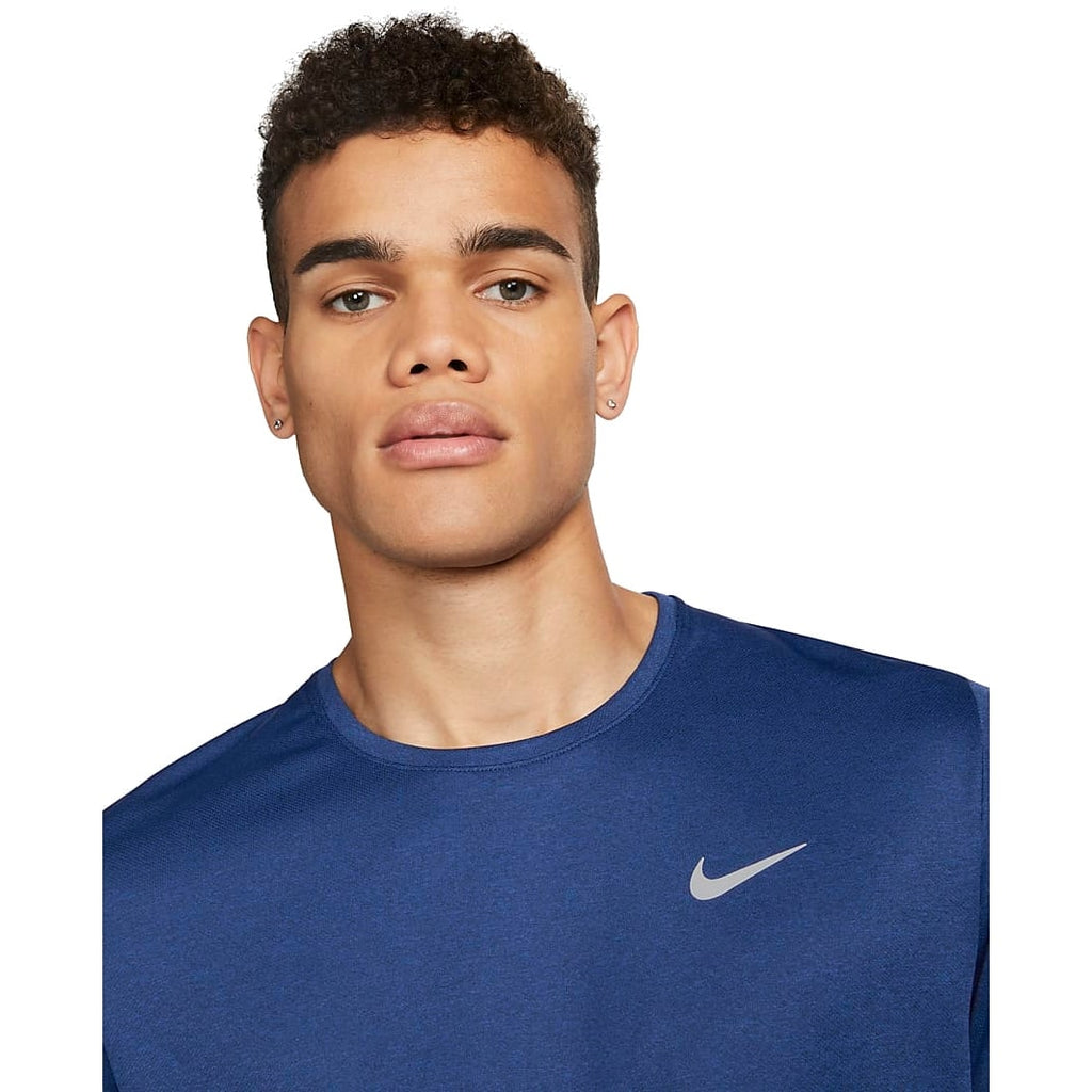 Nike M NK DF UV MILER SS /480