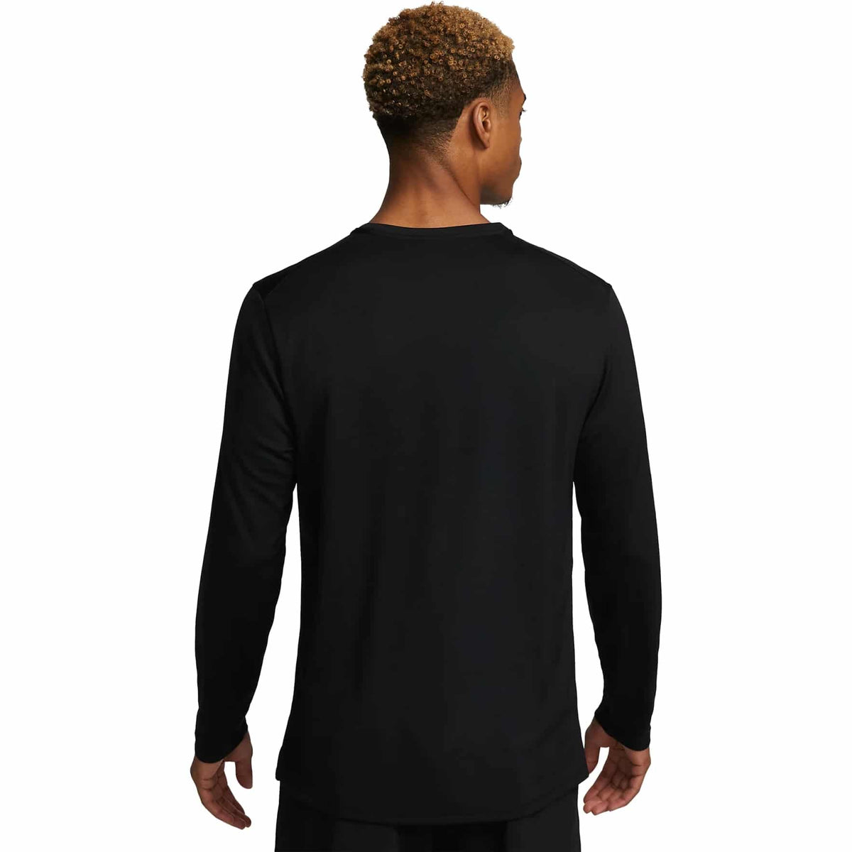 Nike M NK DF TOTALITY KNIT 9 IN UL