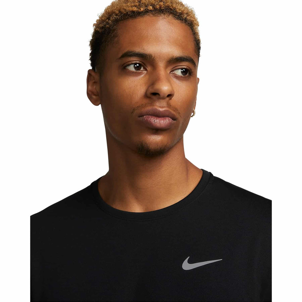 Nike M NK DF TOTALITY KNIT 9 IN UL