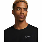 Nike M NK DF TOTALITY KNIT 9 IN UL