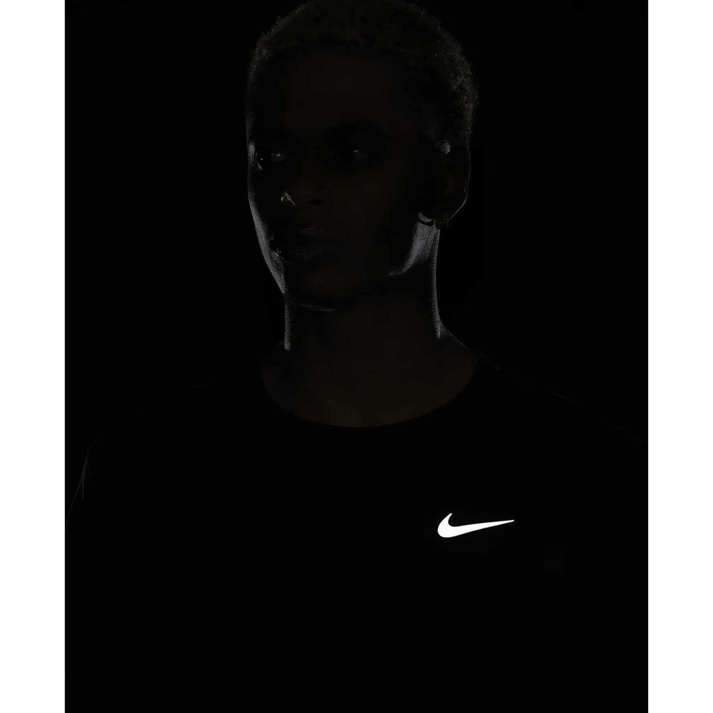 Nike M NK DF TOTALITY KNIT 9 IN UL