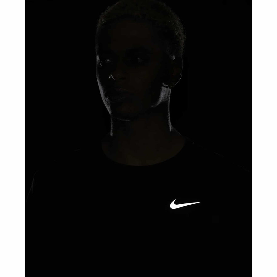 Nike M NK DF TOTALITY KNIT 9 IN UL