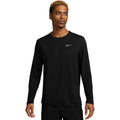 Nike M NK DF TOTALITY KNIT 9 IN UL
