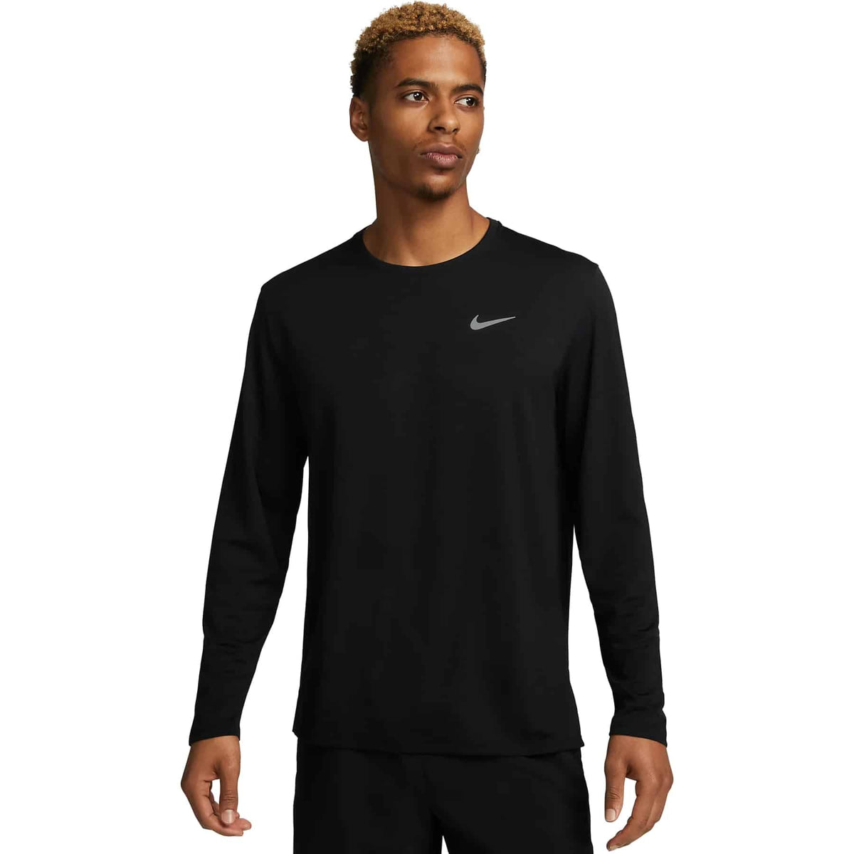 Nike M NK DF TOTALITY KNIT 9 IN UL