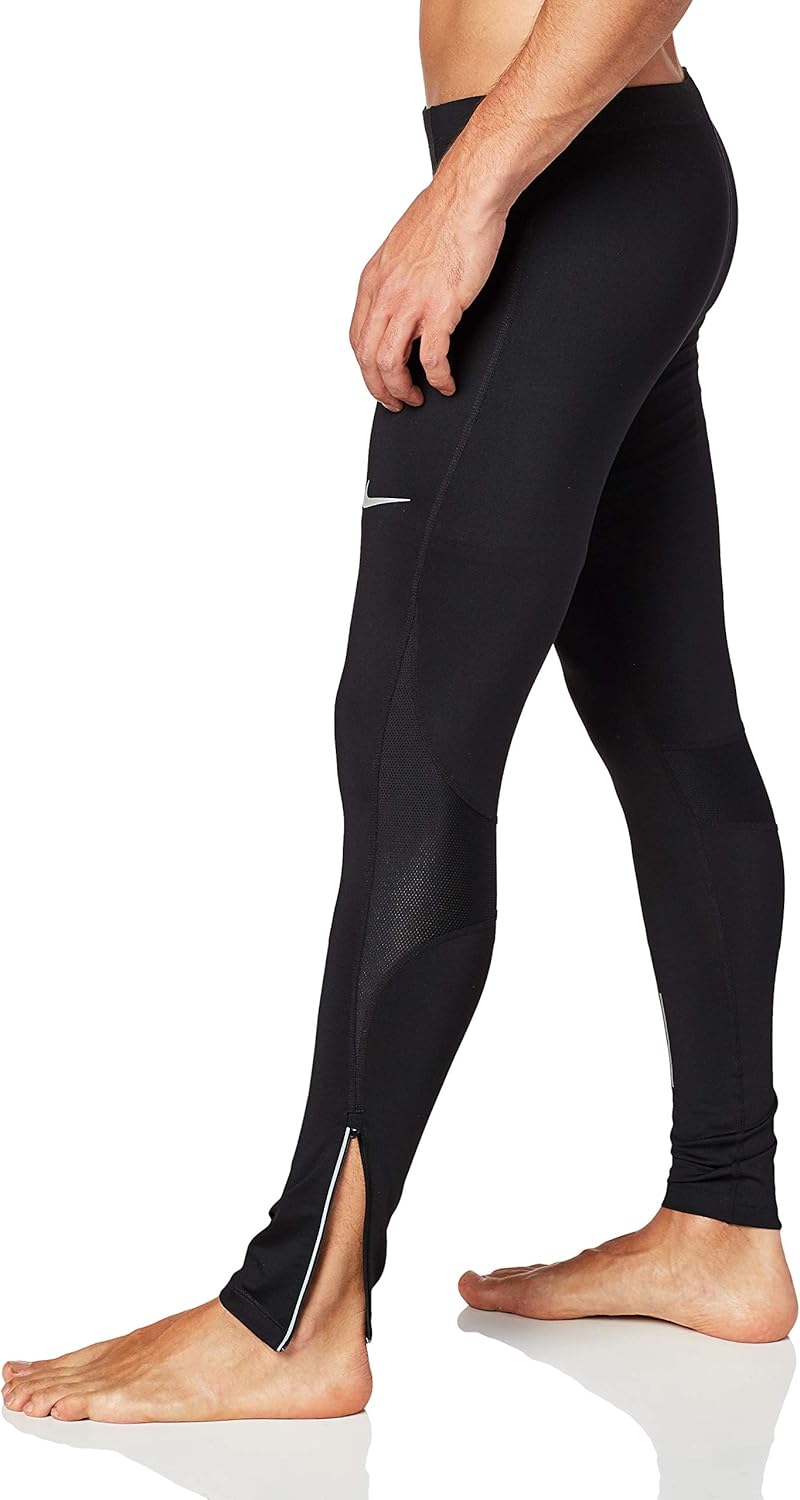 Nike M NK PWR RUN TGHT