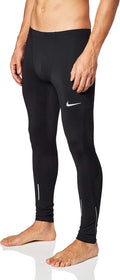 Nike M NK PWR RUN TGHT