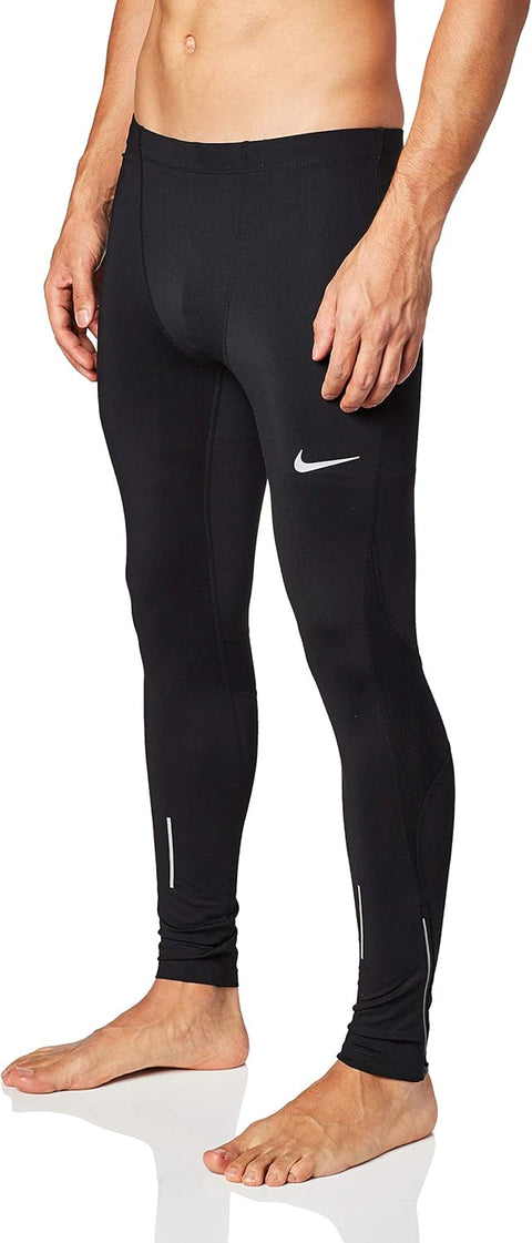 Nike M NK PWR RUN TGHT