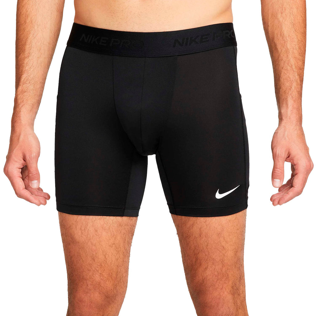 m np df short ni fb7958 010