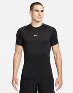 Nike M NP DF  SLIM TOP SS