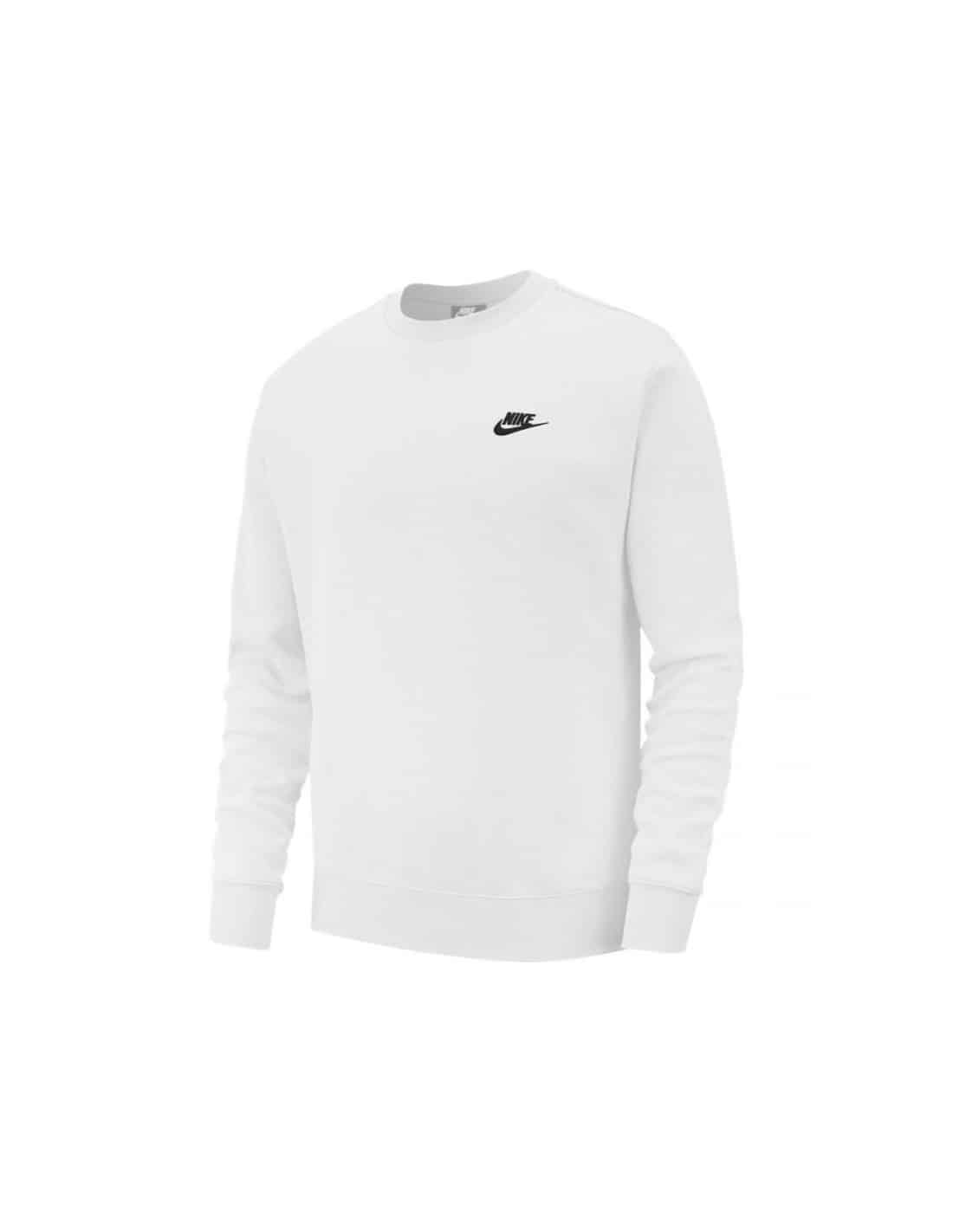 M Nsw Club Crw Bb Ni Bv2662 100