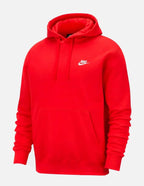 M Nsw Club Hoodie Po Bb Ni Bv2654 657