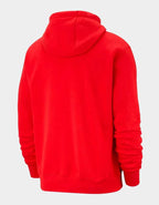 M Nsw Club Hoodie Po Bb Ni Bv2654 657
