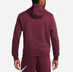 M Nsw Club Hoodie Po Bb Ni Bv2654 681