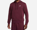 M Nsw Club Hoodie Po Bb Ni Bv2654 681