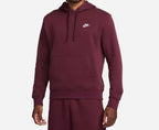 M Nsw Club Hoodie Po Bb Ni Bv2654 681
