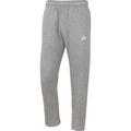 M Nsw Club Pant Oh Bb Ni Bv2707 063