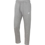 M Nsw Club Pant Oh Bb Ni Bv2707 063