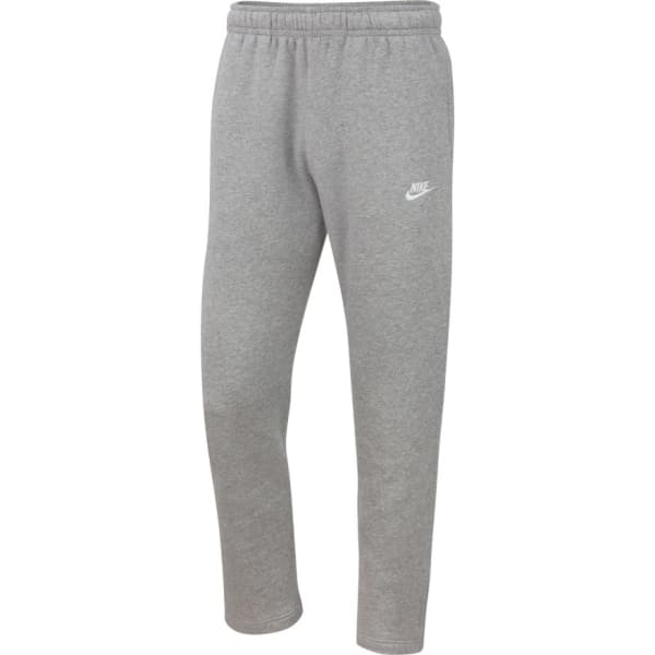 M Nsw Club Pant Oh Bb Ni Bv2707 063