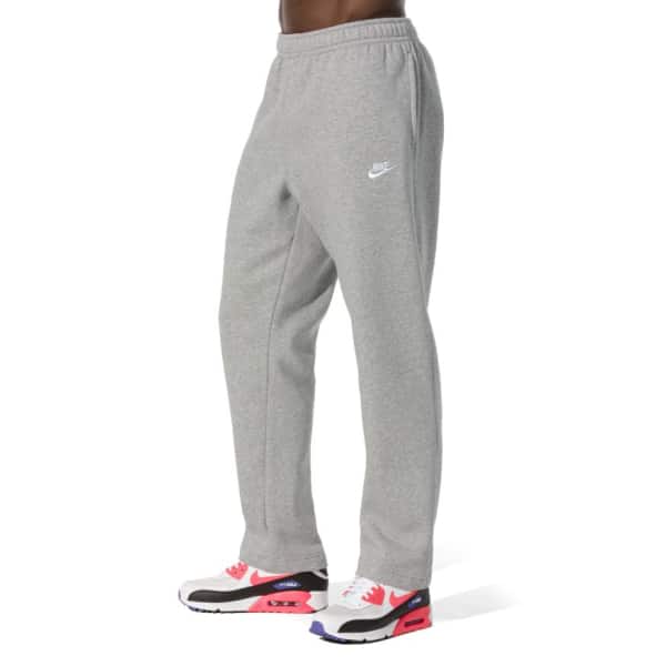M Nsw Club Pant Oh Bb Ni Bv2707 063 1