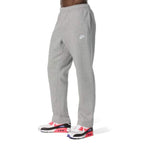M Nsw Club Pant Oh Bb Ni Bv2707 063 1