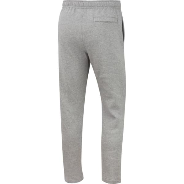 Nike M NSW CLUB PANT OH BB