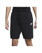 M Nsw Club Short Jsy Ni Bv2772 010