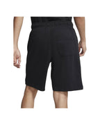 M Nsw Club Short Jsy Ni Bv2772 010