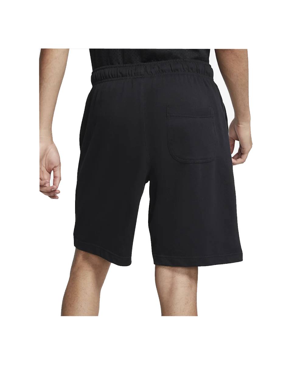 M Nsw Club Short Jsy Ni Bv2772 010