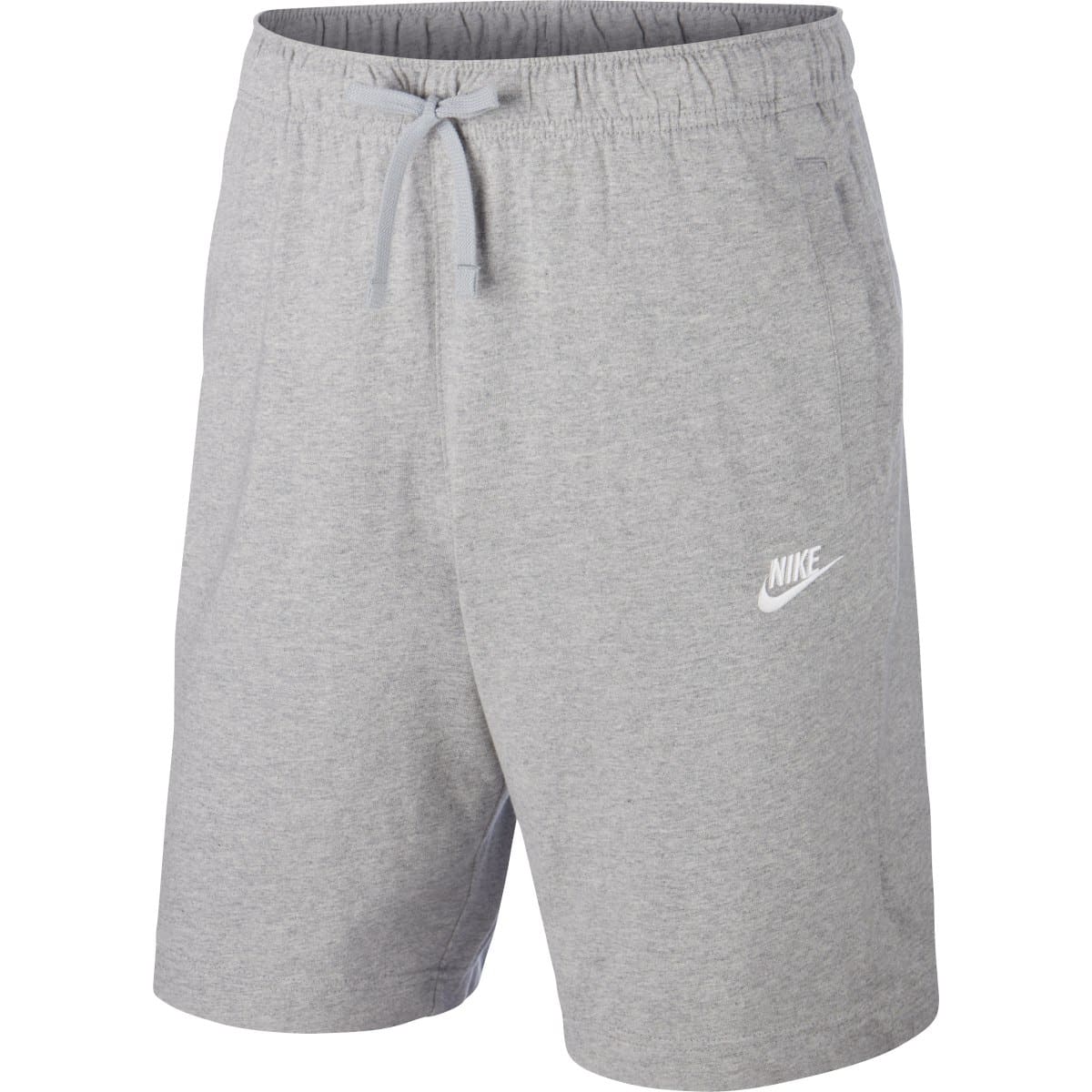 M Nsw Club Short Jsy Ni Bv2772 063