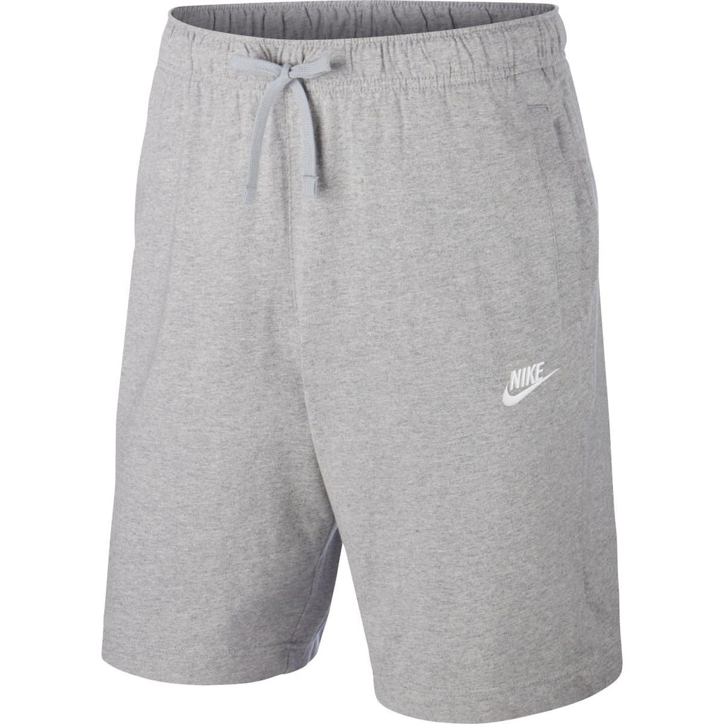 M Nsw Club Short Jsy Ni Bv2772 063