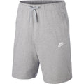 M Nsw Club Short Jsy Ni Bv2772 063