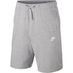 M Nsw Club Short Jsy Ni Bv2772 063