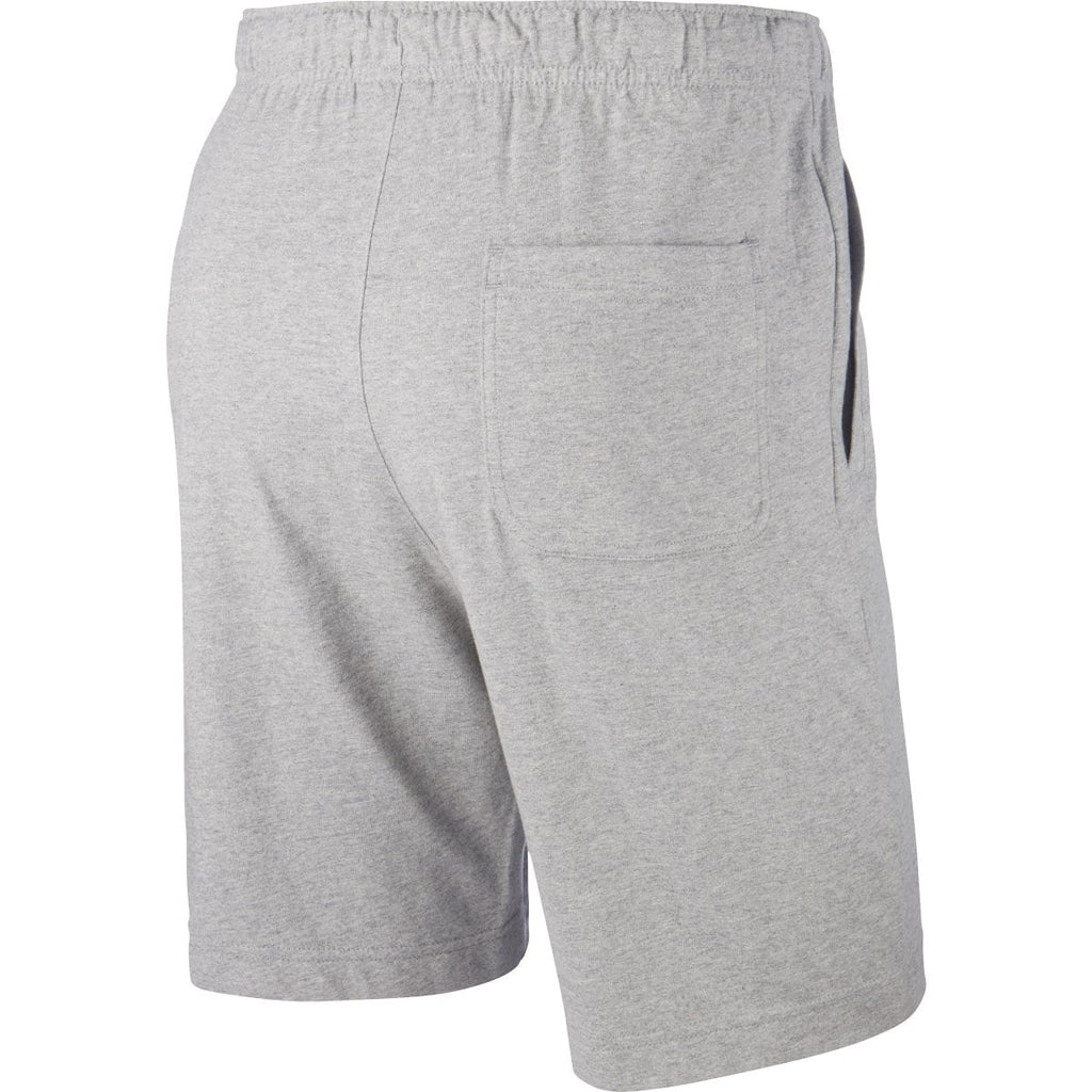 M Nsw Club Short Jsy Ni Bv2772 063