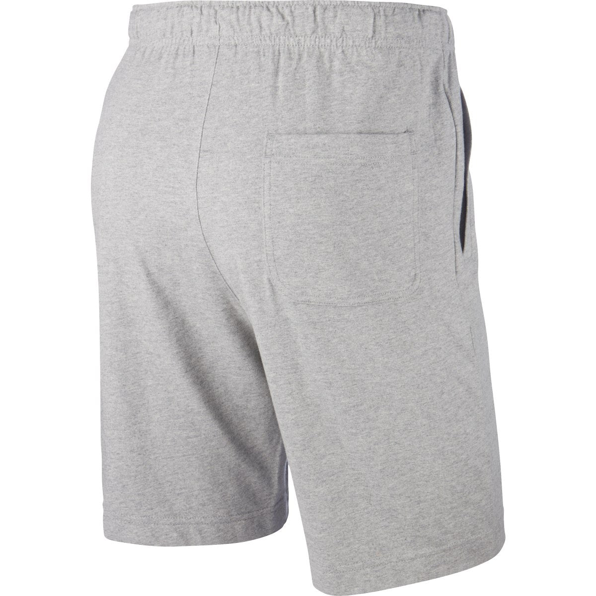 M Nsw Club Short Jsy Ni Bv2772 063