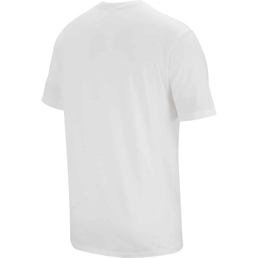 Nike M NSW CLUB TEE