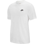 M Nsw Club Tee Ni Ar4997 101