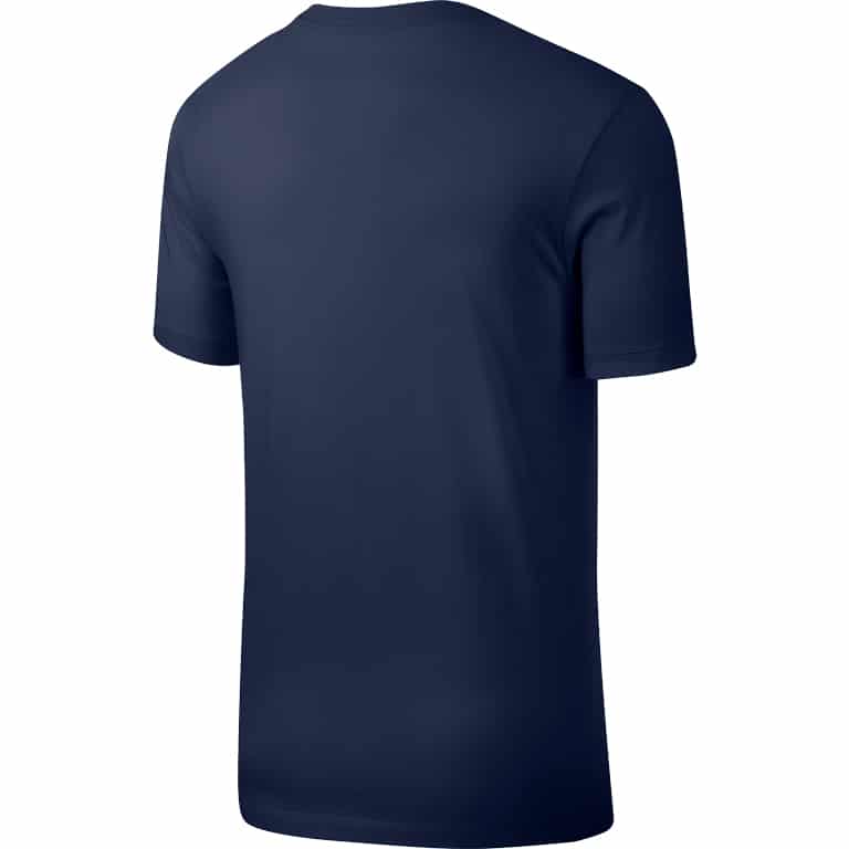 M Nsw Club Tee Ni Ar4997 410