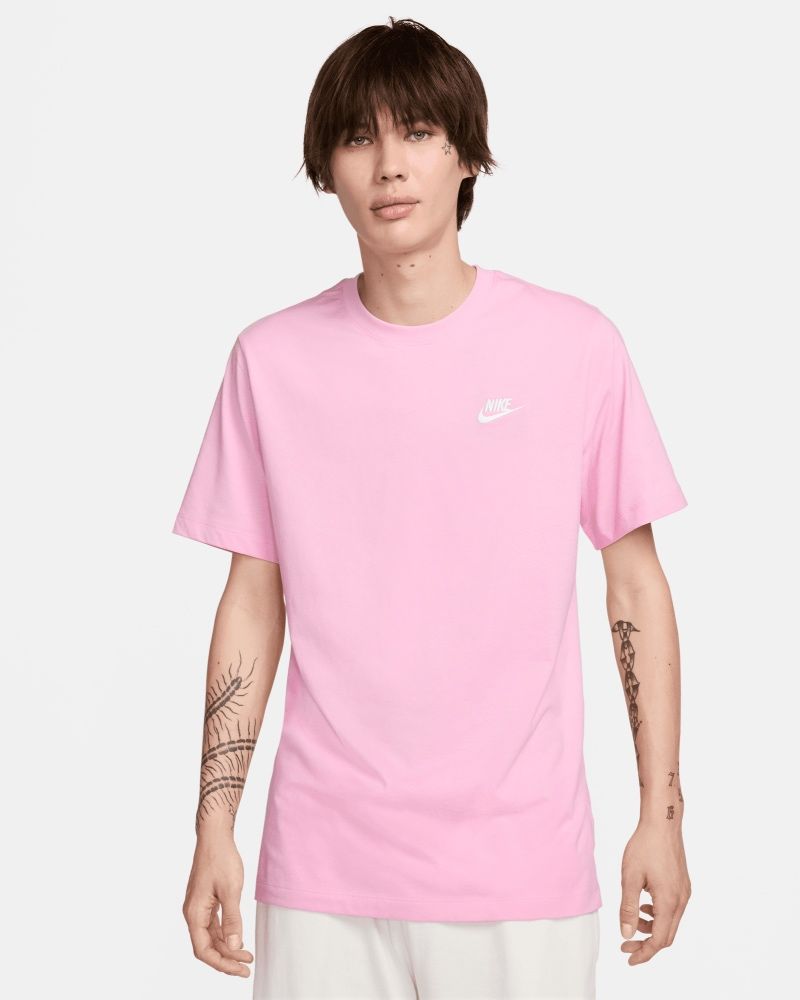 Nike M NSW CLUB TEE